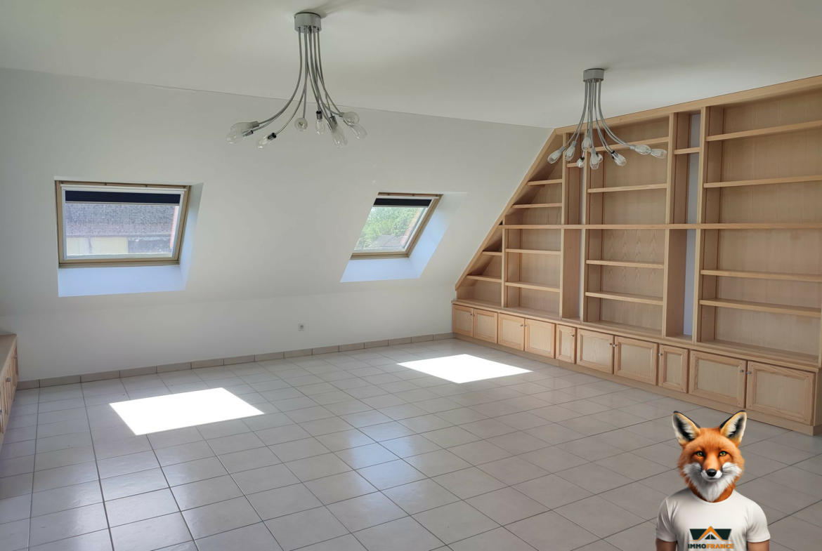 1777220028_VA3852_8_original