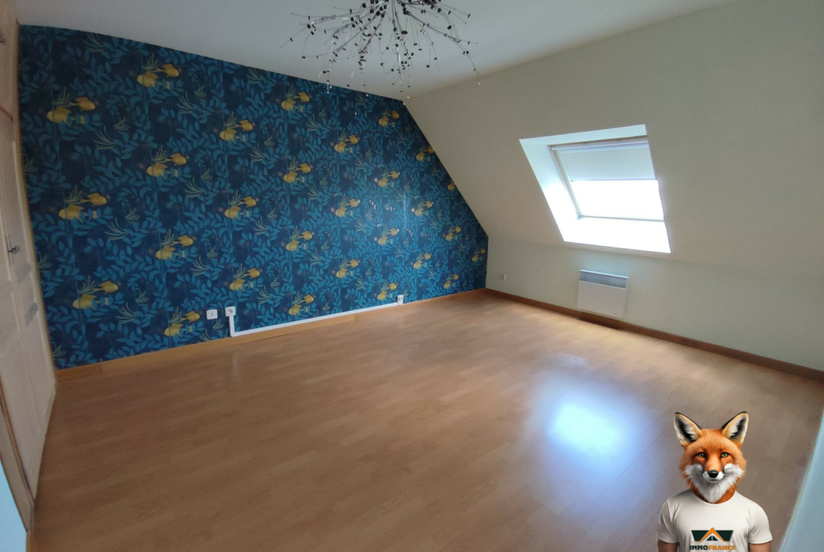 1777220044_VA3852_9_original