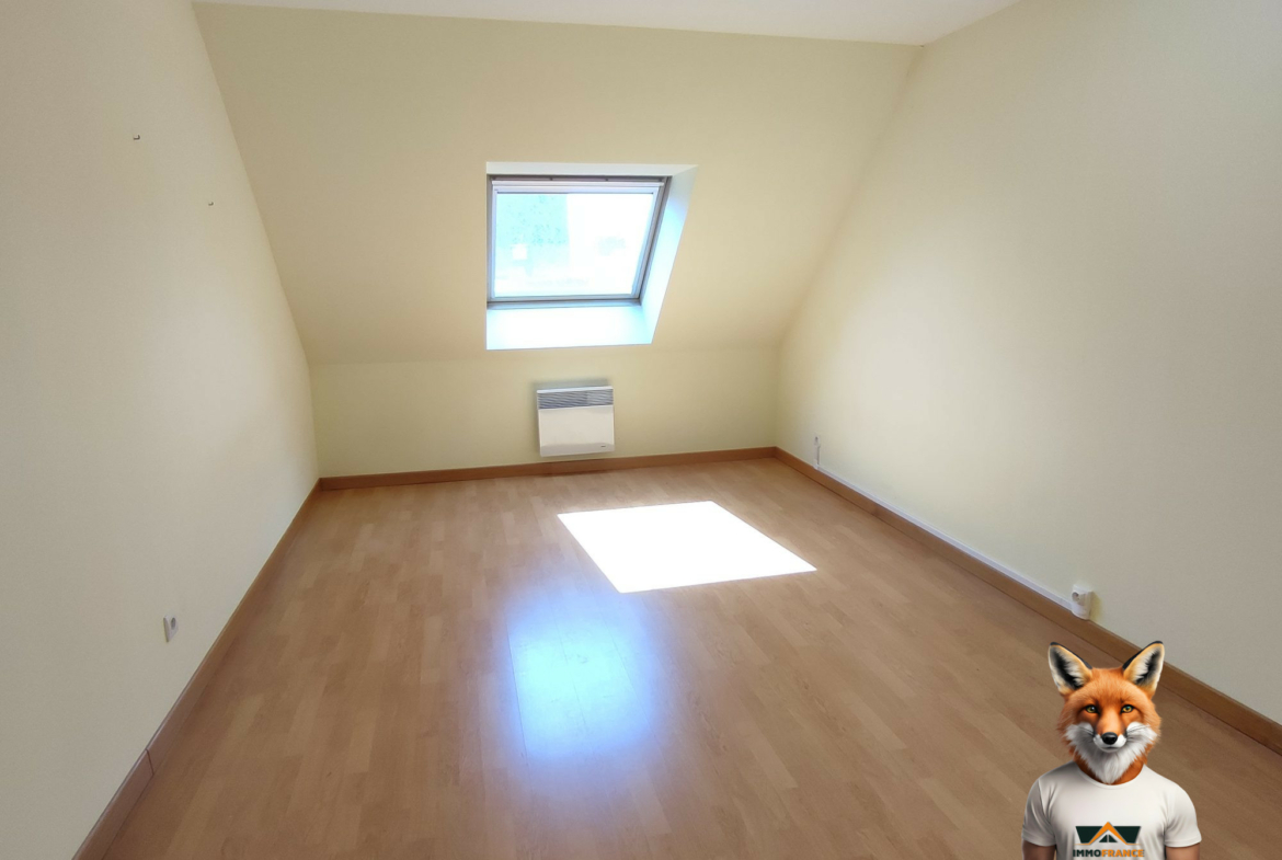 1777220053_VA3852_10_original