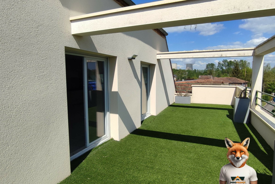 1777220096_VA3852_12_original