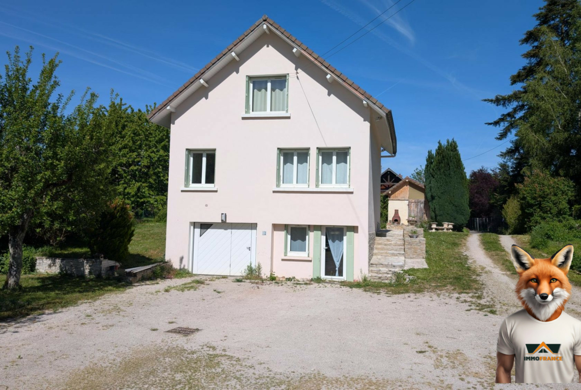 1777284452_VM2427_22_original