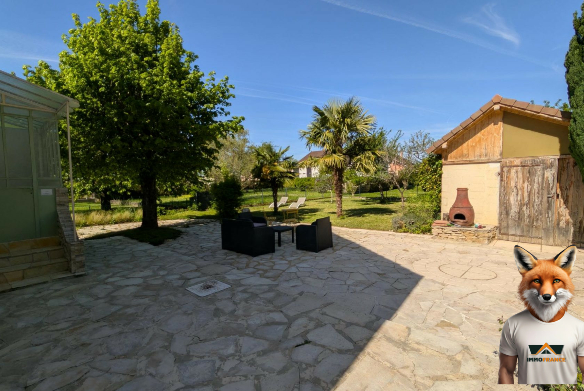 1777284452_VM2427_23_original