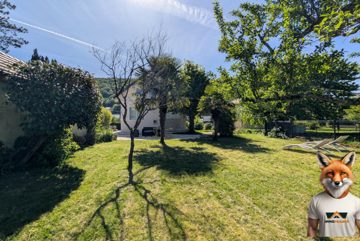 1777284453_VM2427_24_original