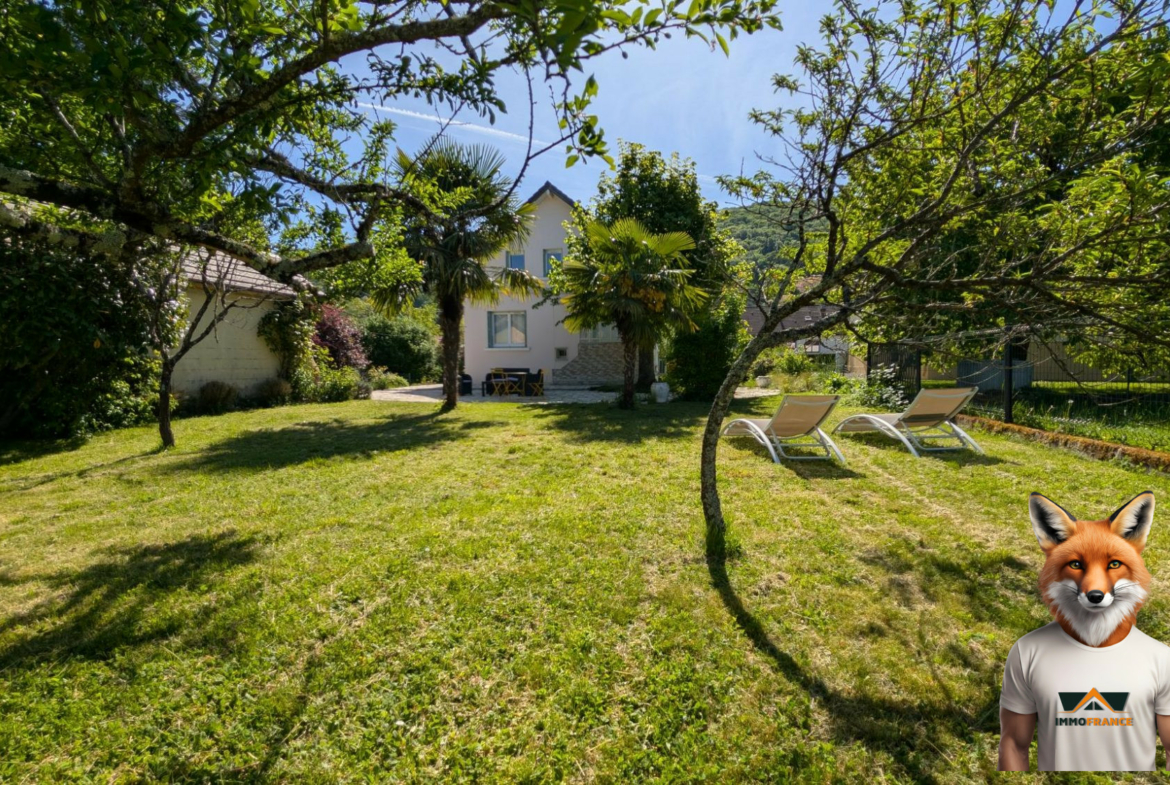 1777284454_VM2427_25_original