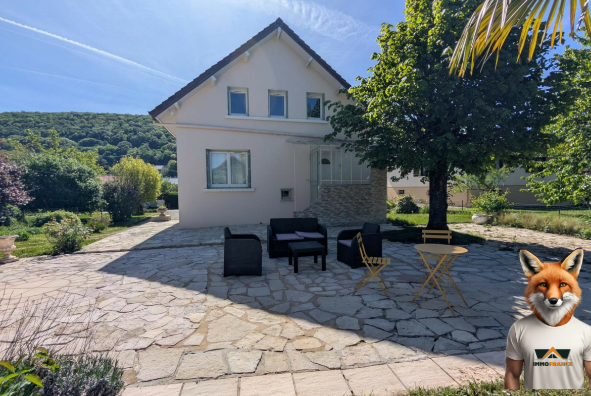 1777284454_VM2427_26_original