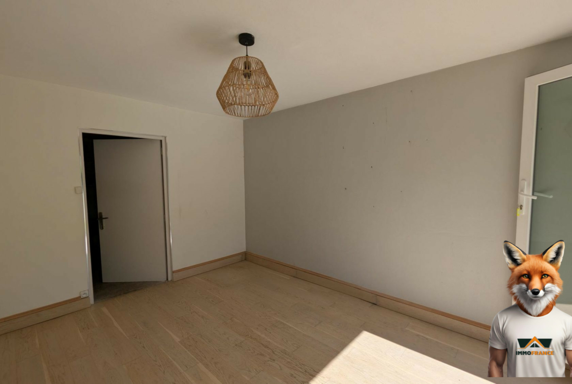 1777284454_VM2427_27_original