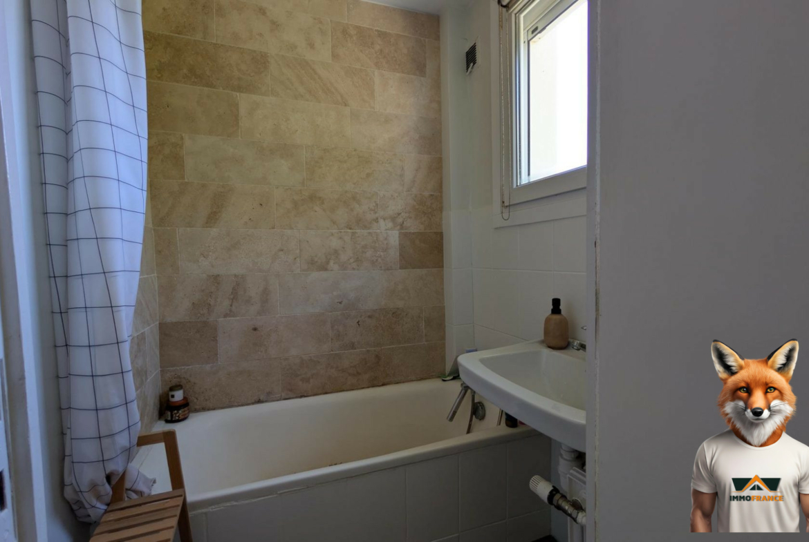 1777284455_VM2427_28_original