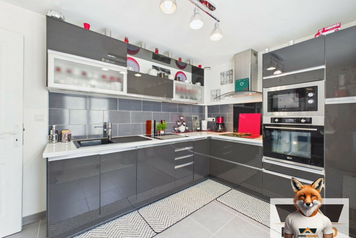 1777299084_VM2671_1_original