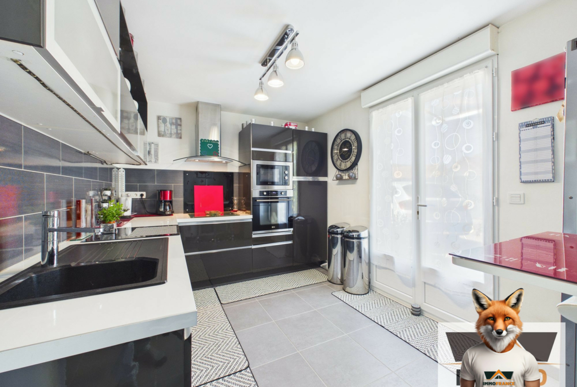 1777299085_VM2671_2_original