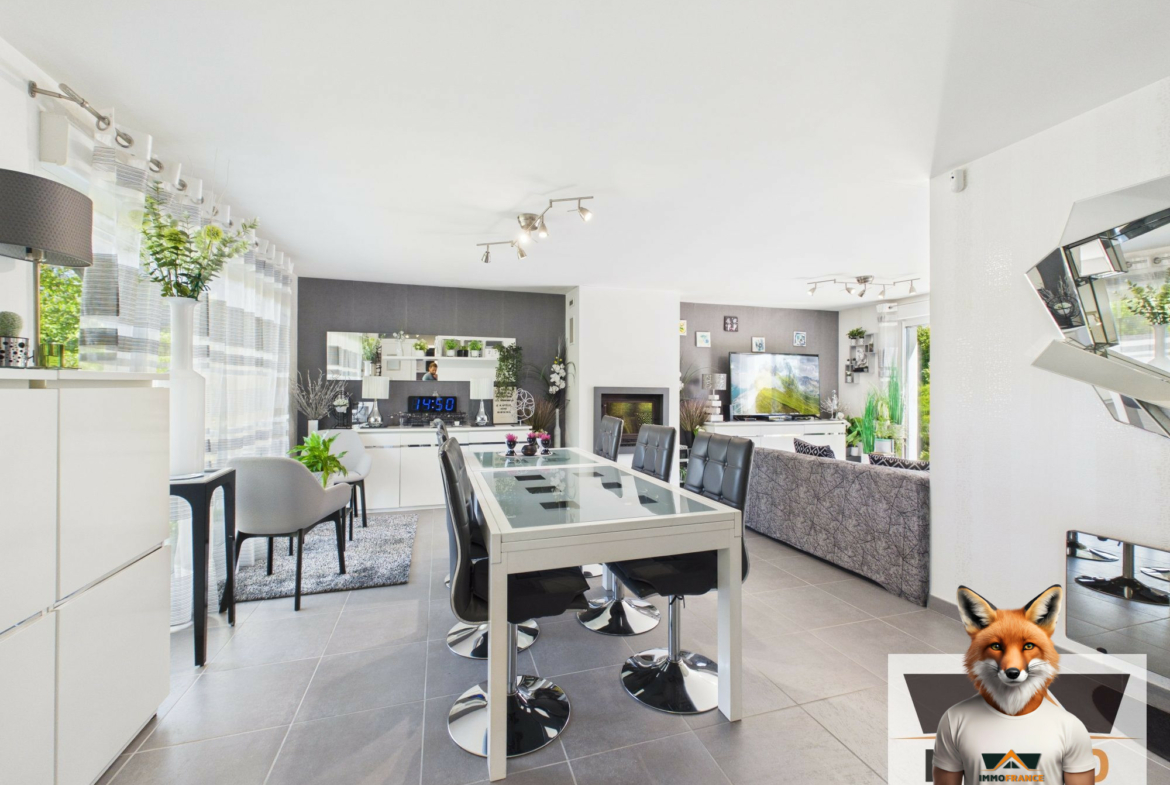 1777299086_VM2671_4_original