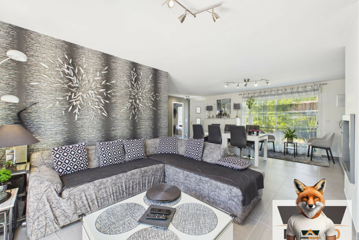 1777299087_VM2671_7_original