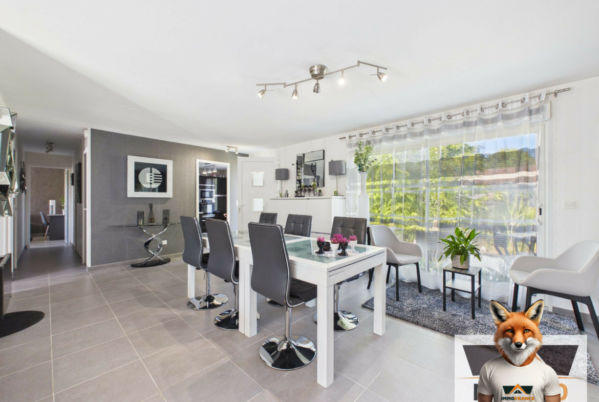 1777299088_VM2671_8_original