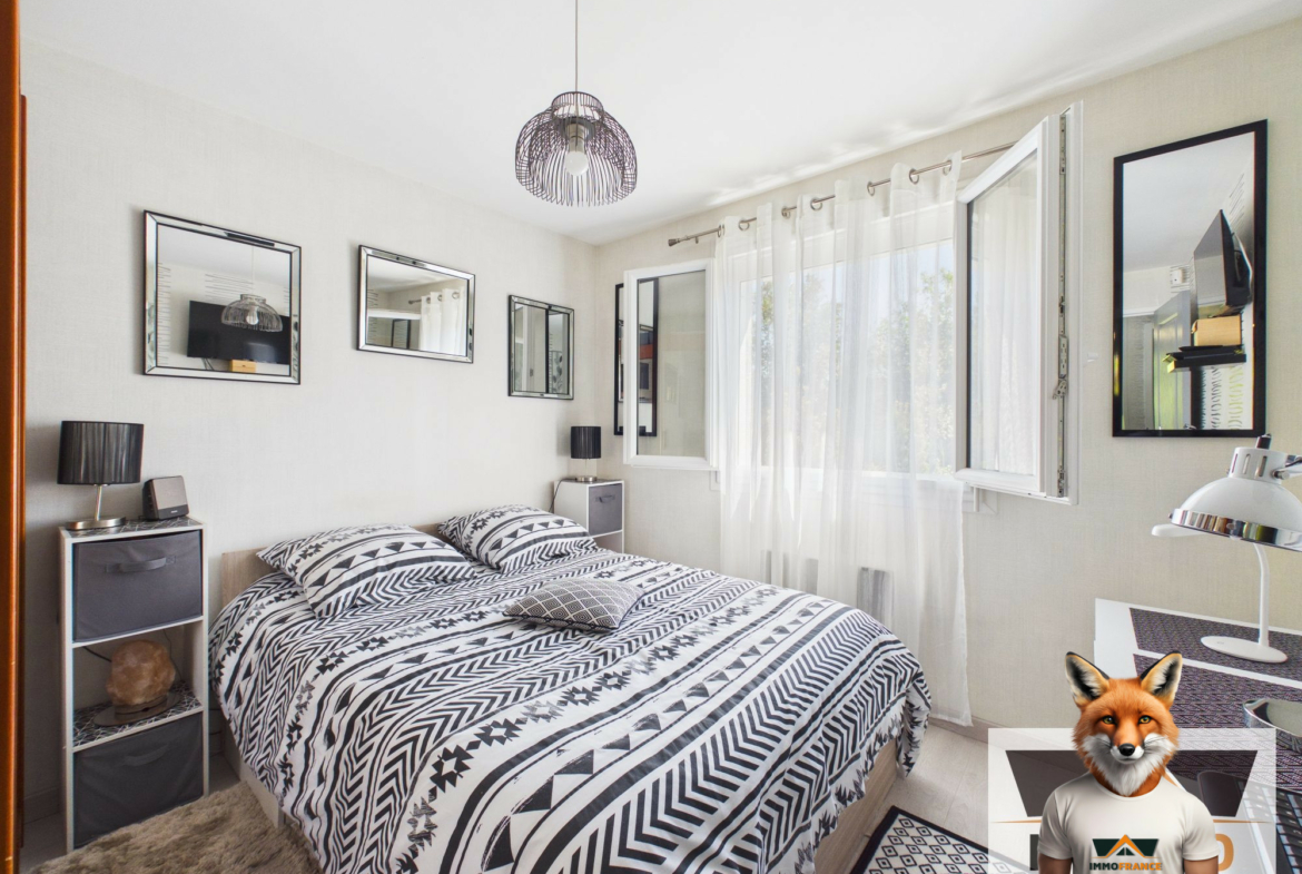 1777299088_VM2671_9_original