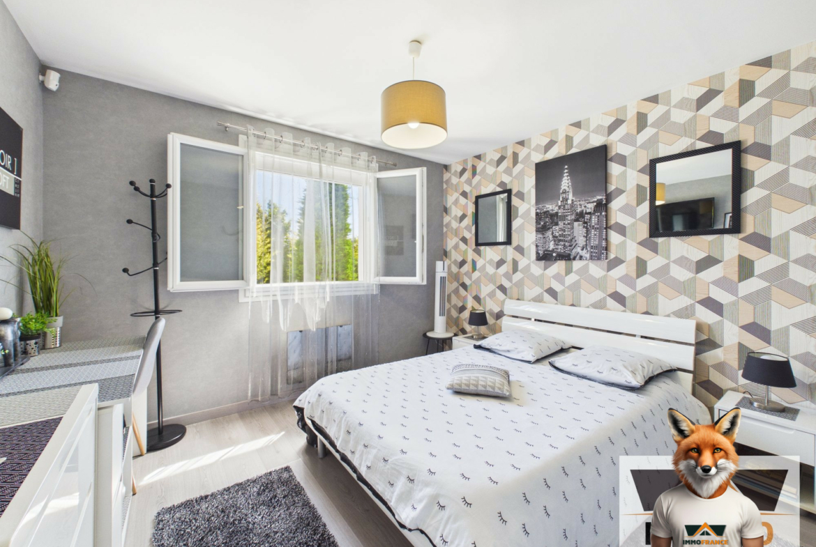 1777299090_VM2671_11_original