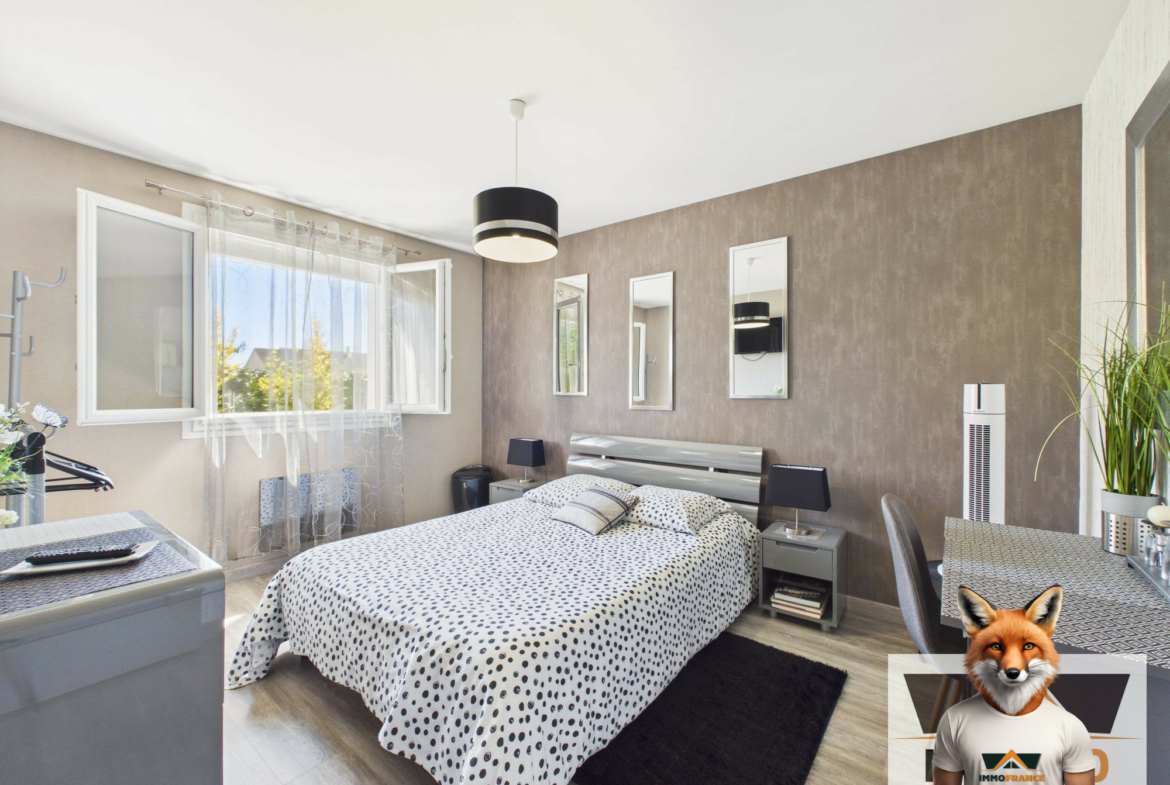 1777299090_VM2671_12_original