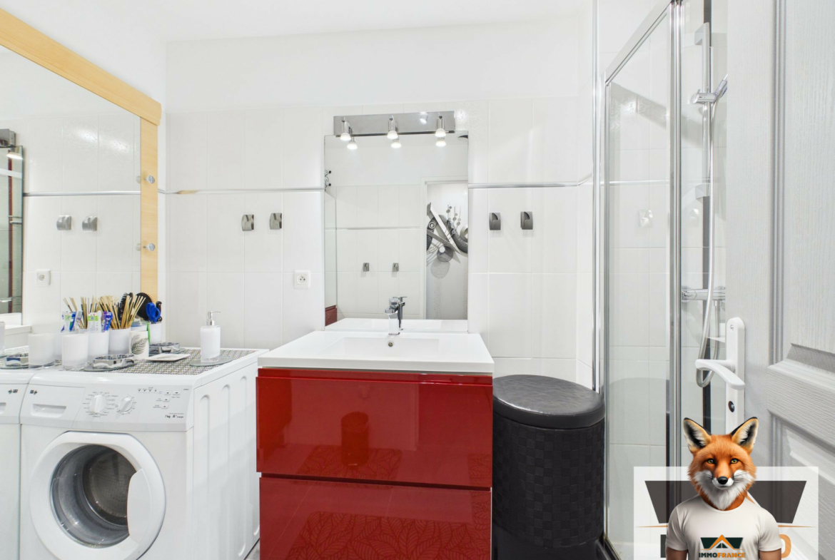 1777299091_VM2671_14_original