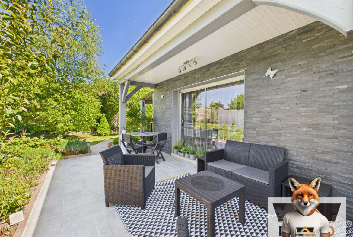 1777299092_VM2671_15_original