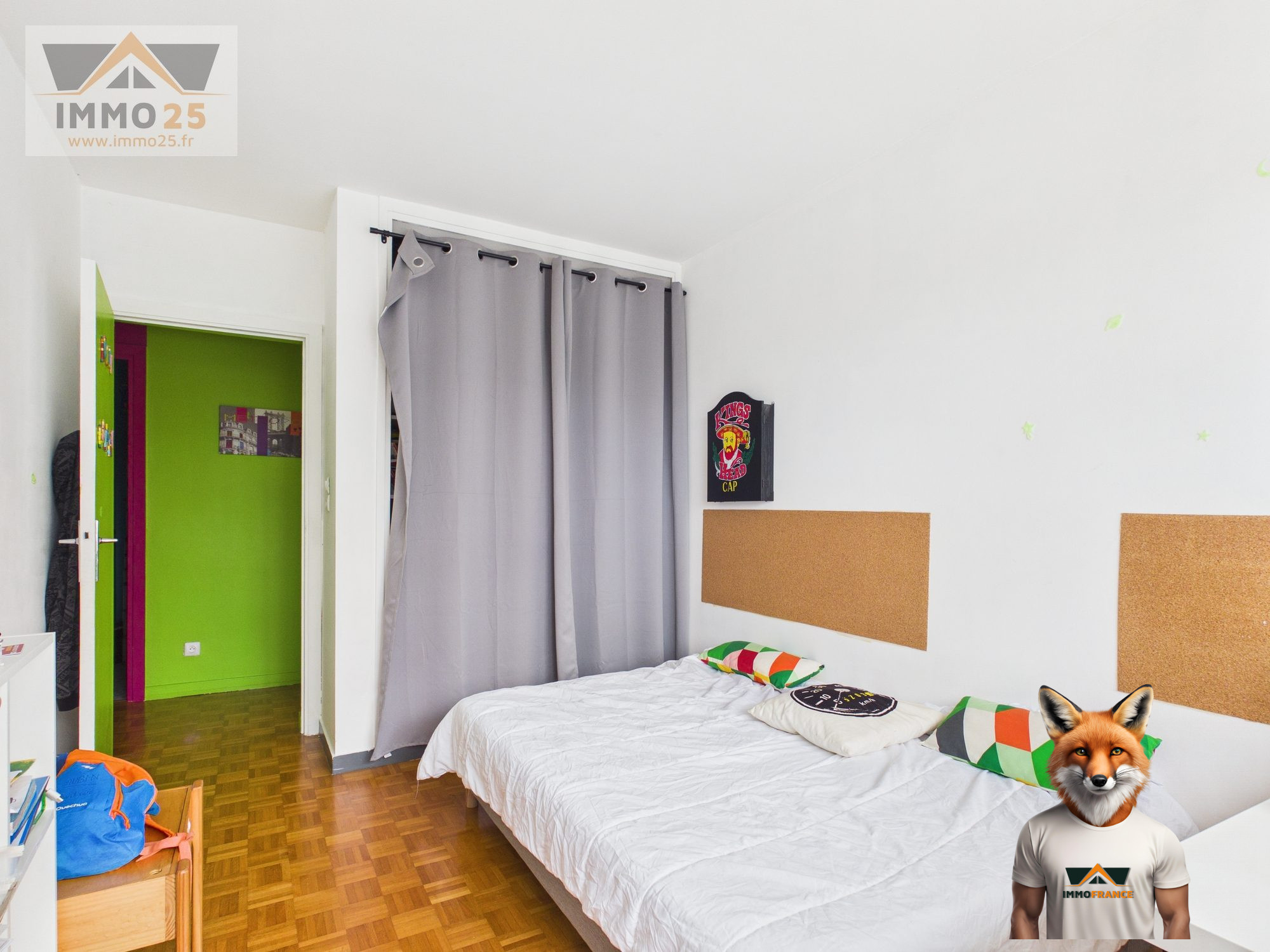 1771872428_VA3912_10_original