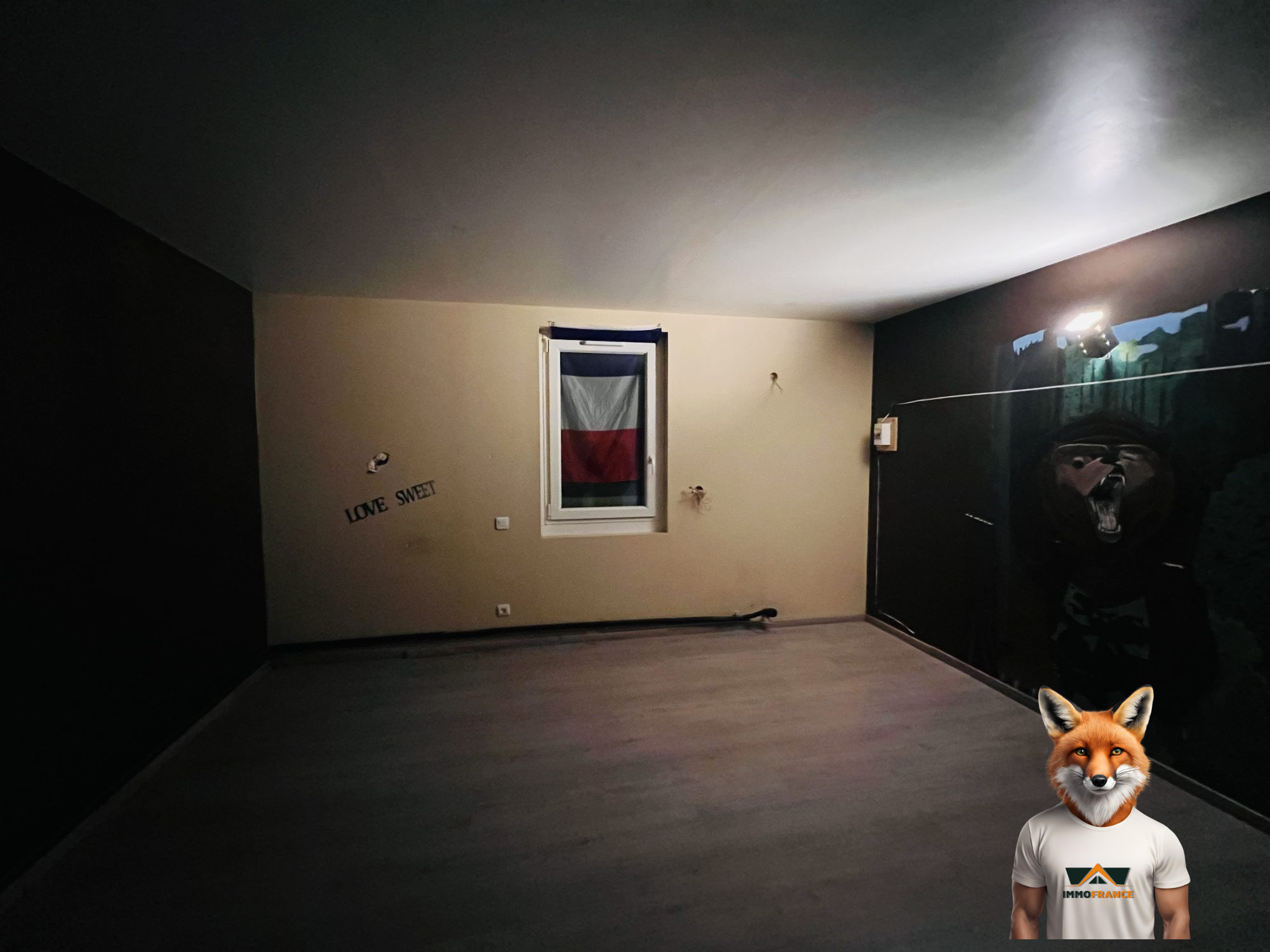 1775644414_VM2500_6_original