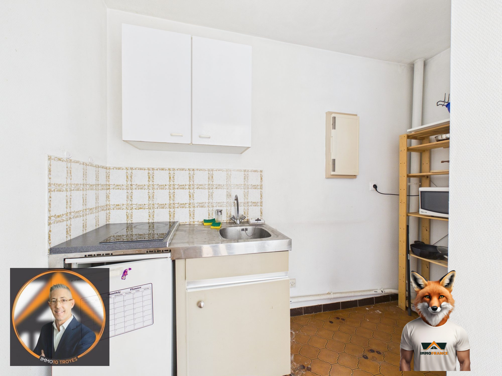 1776592963_VA3992_5_original
