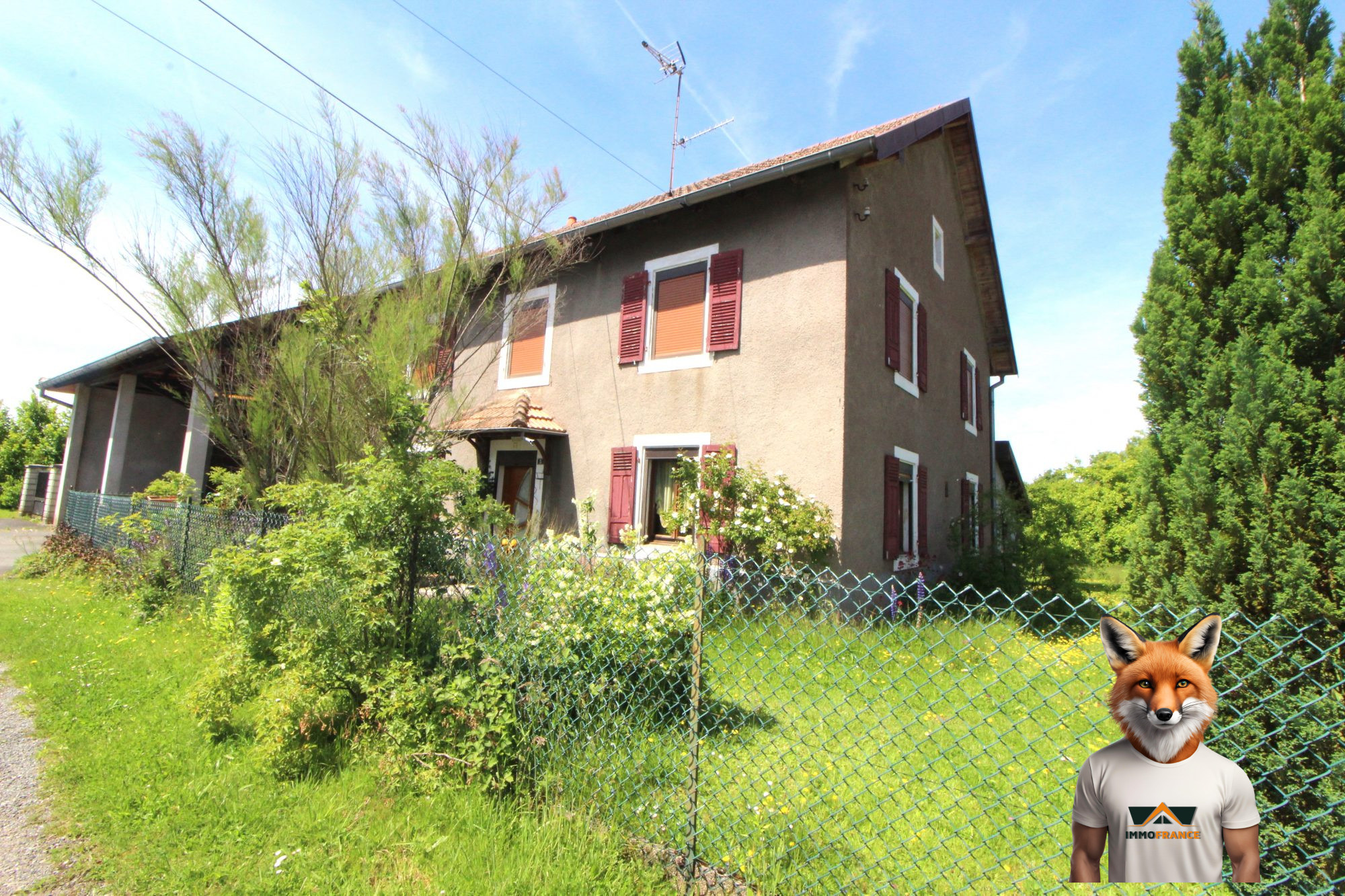 1779437135_VM2622_3_original