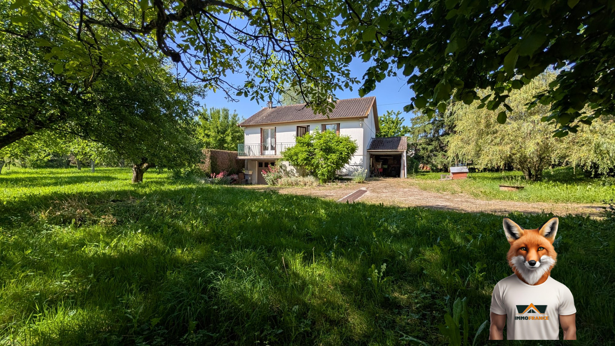 1780580793_VM2715_2_original