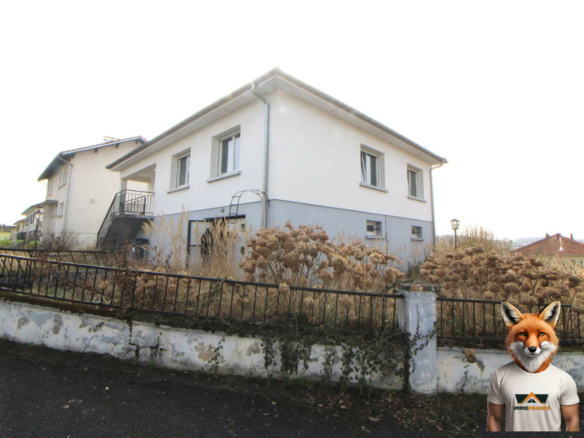 SECTEUR RECHERCHE