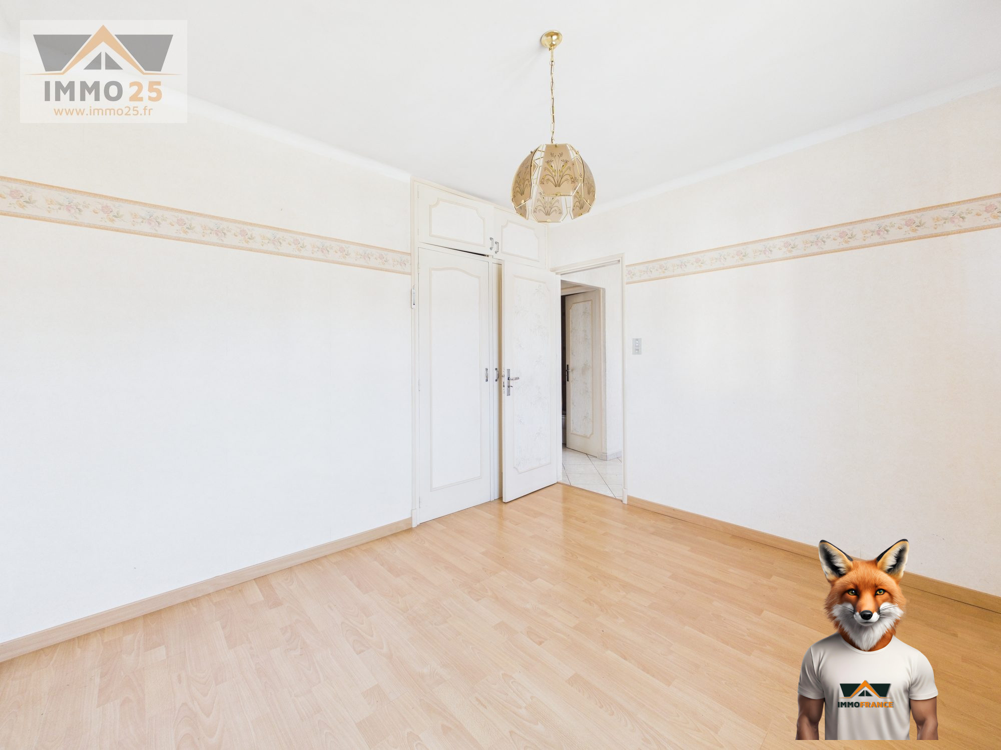 1773392207_VM2513_16_original
