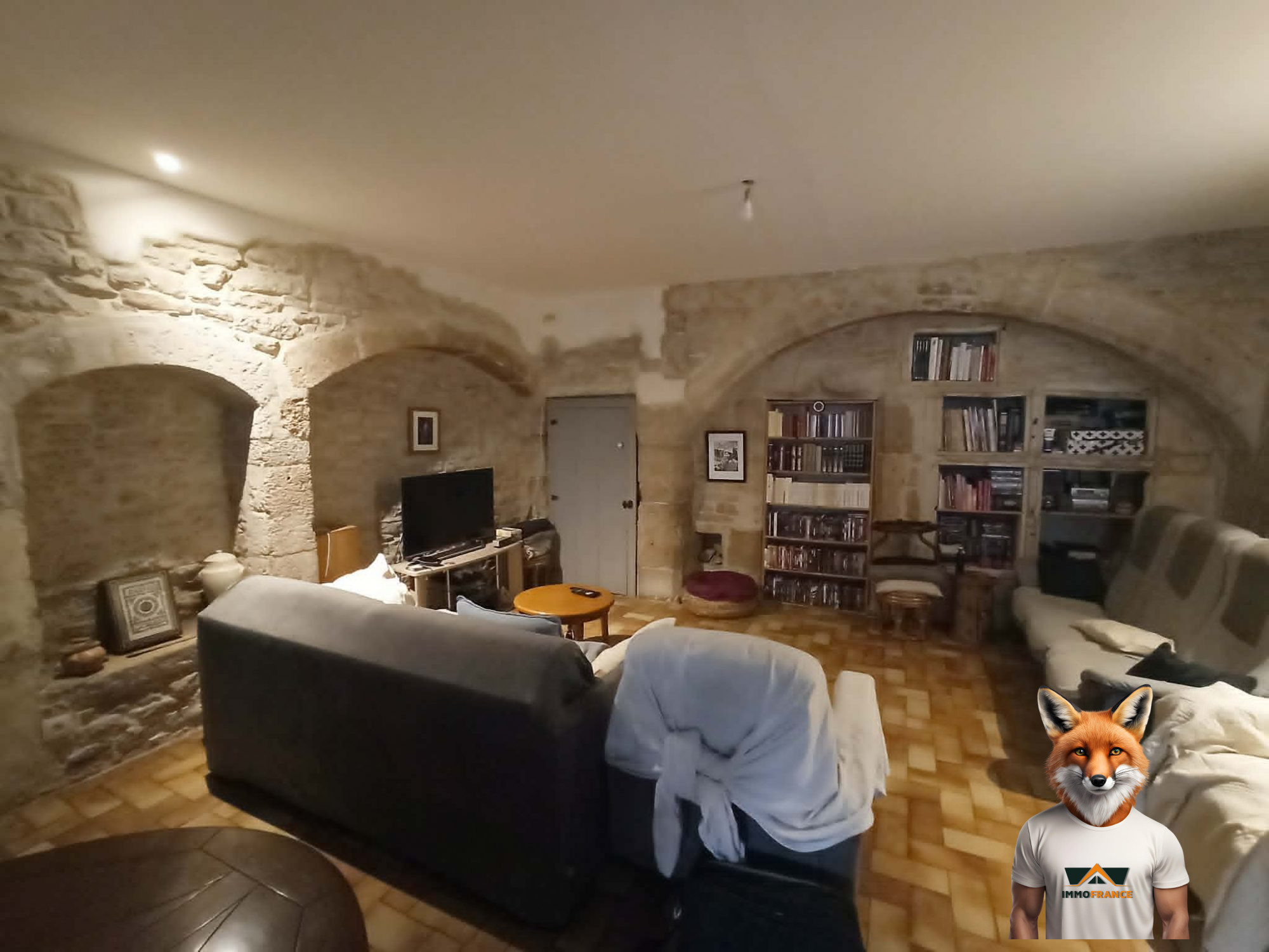 1778106501_VM2642_13_original