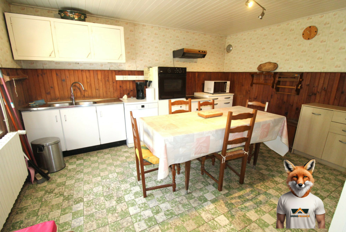 1779437459_VM2622_6_original