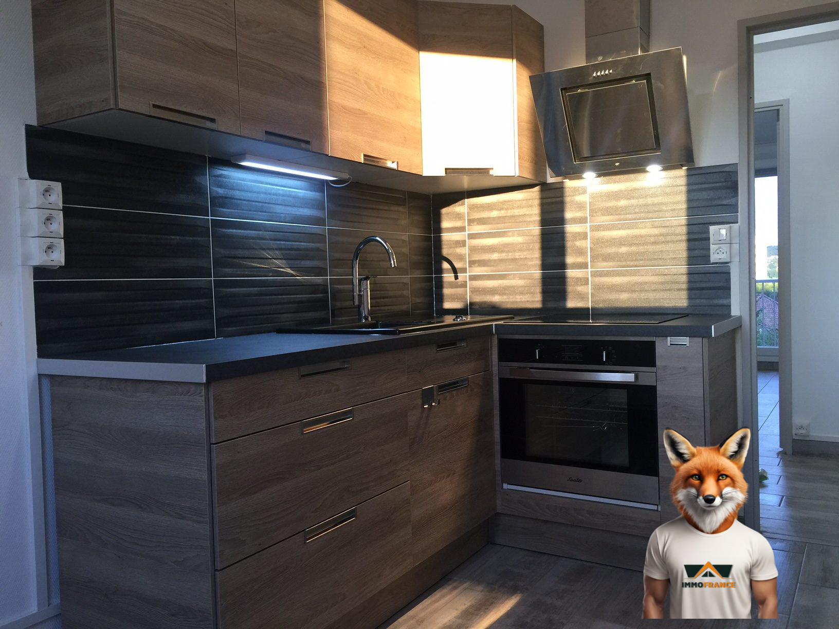 1782720470_VA4062_13_original