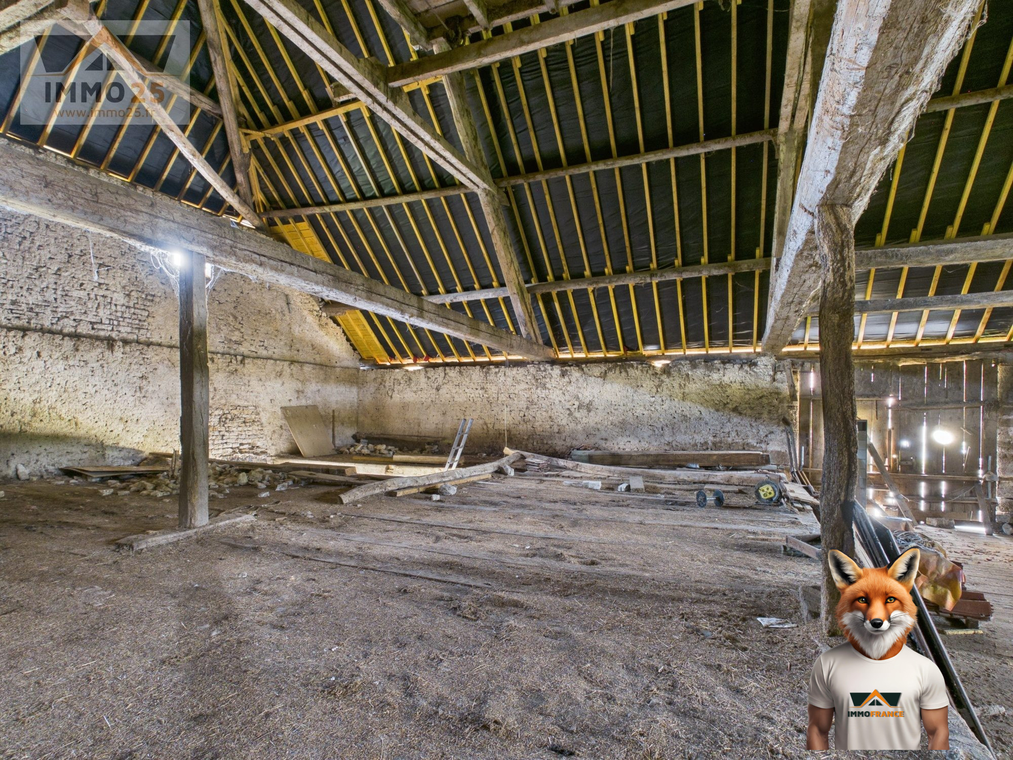 1783465062_VM2743_54_original