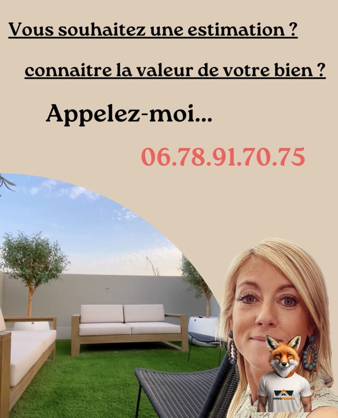 1783591826_VF129_7_original