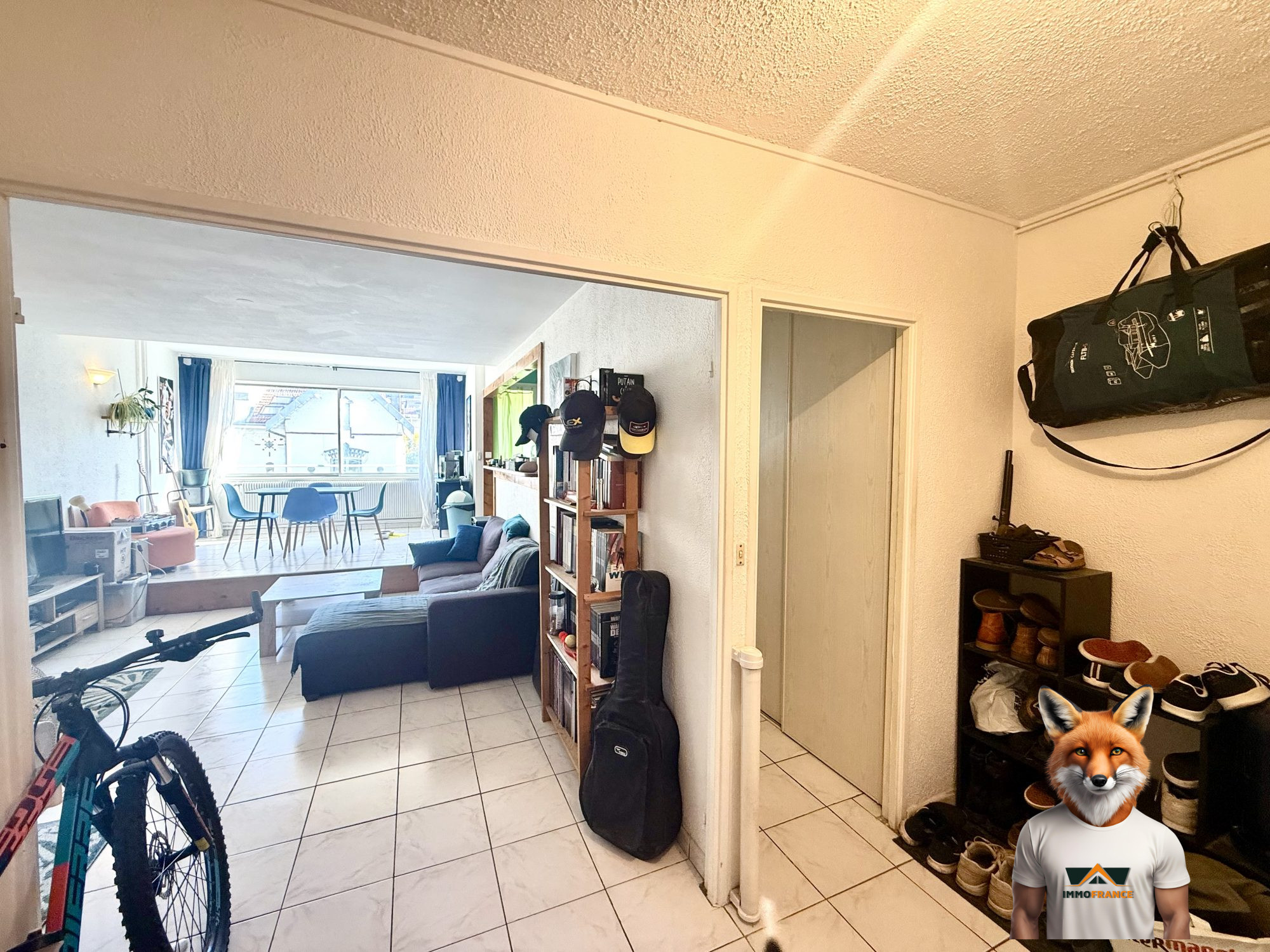 1761989918_VA3438_5_original