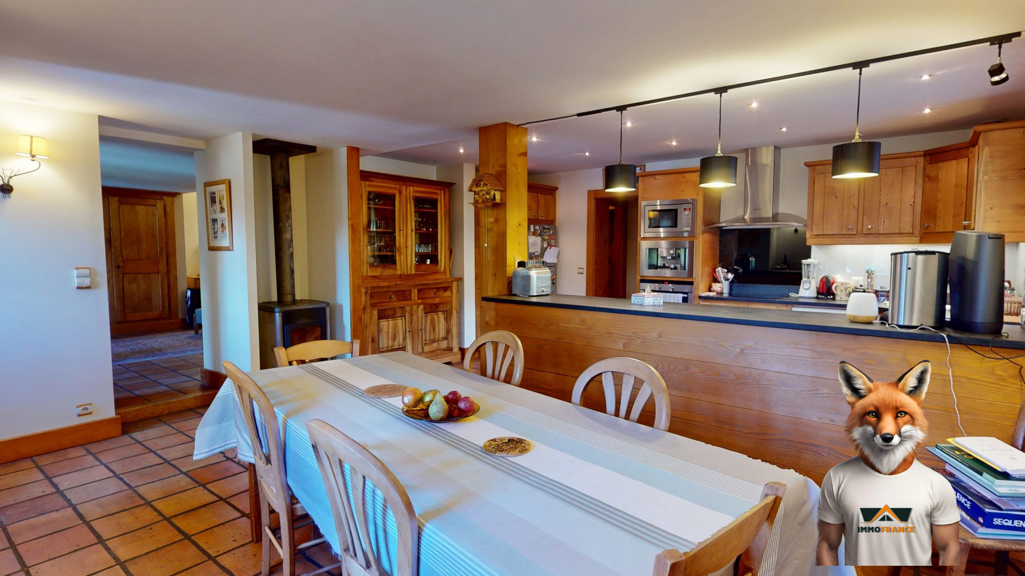 1762423619_VM2392_2_original