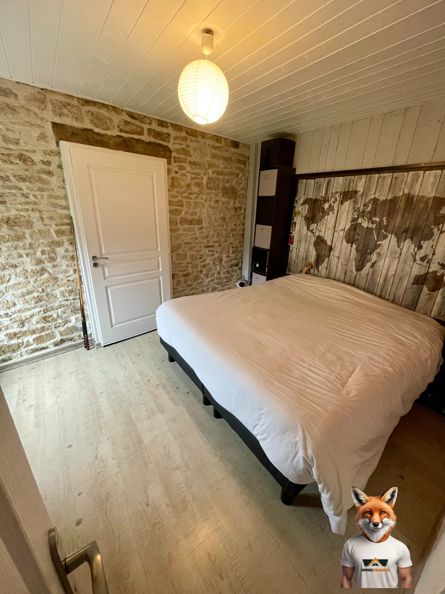 1771761940_VM2508_9_original