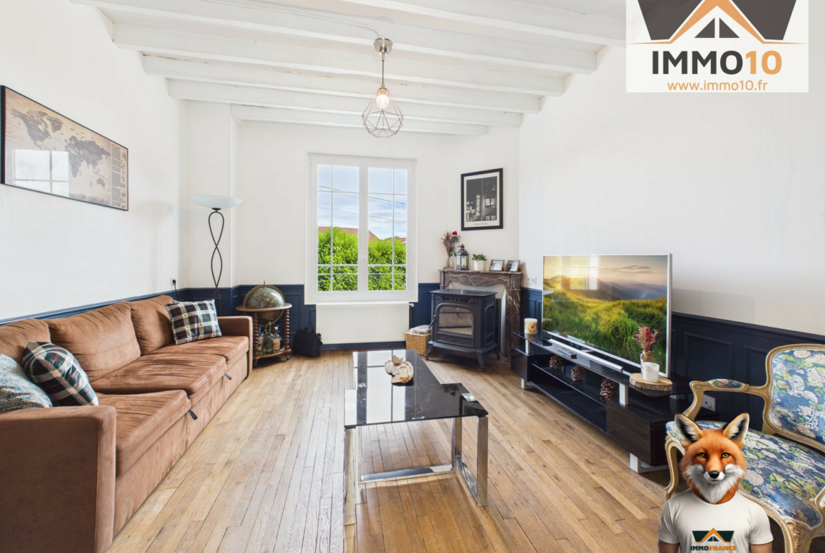 1778754923_VM2695_16_original