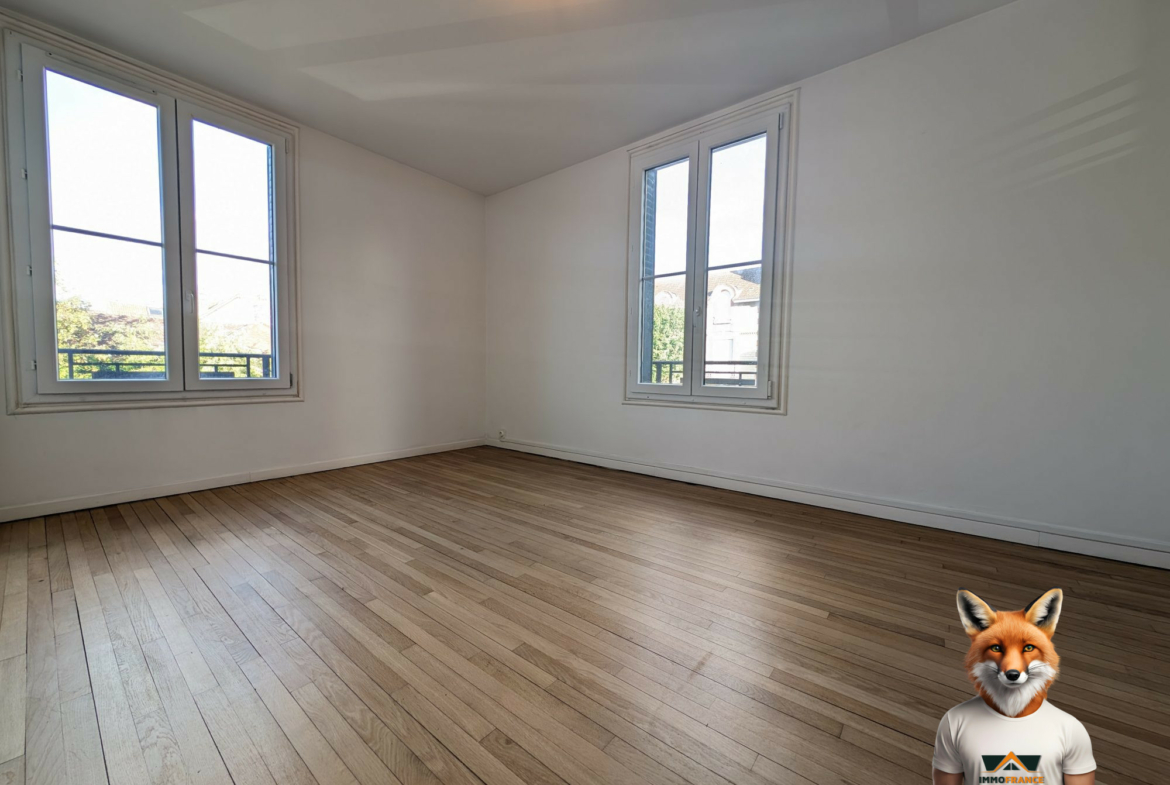 1783175230_VA4084_8_original