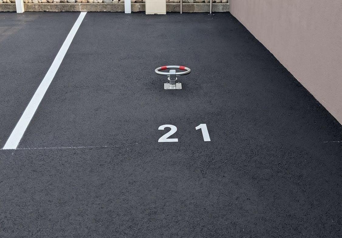 1787042513_VS034_1_original