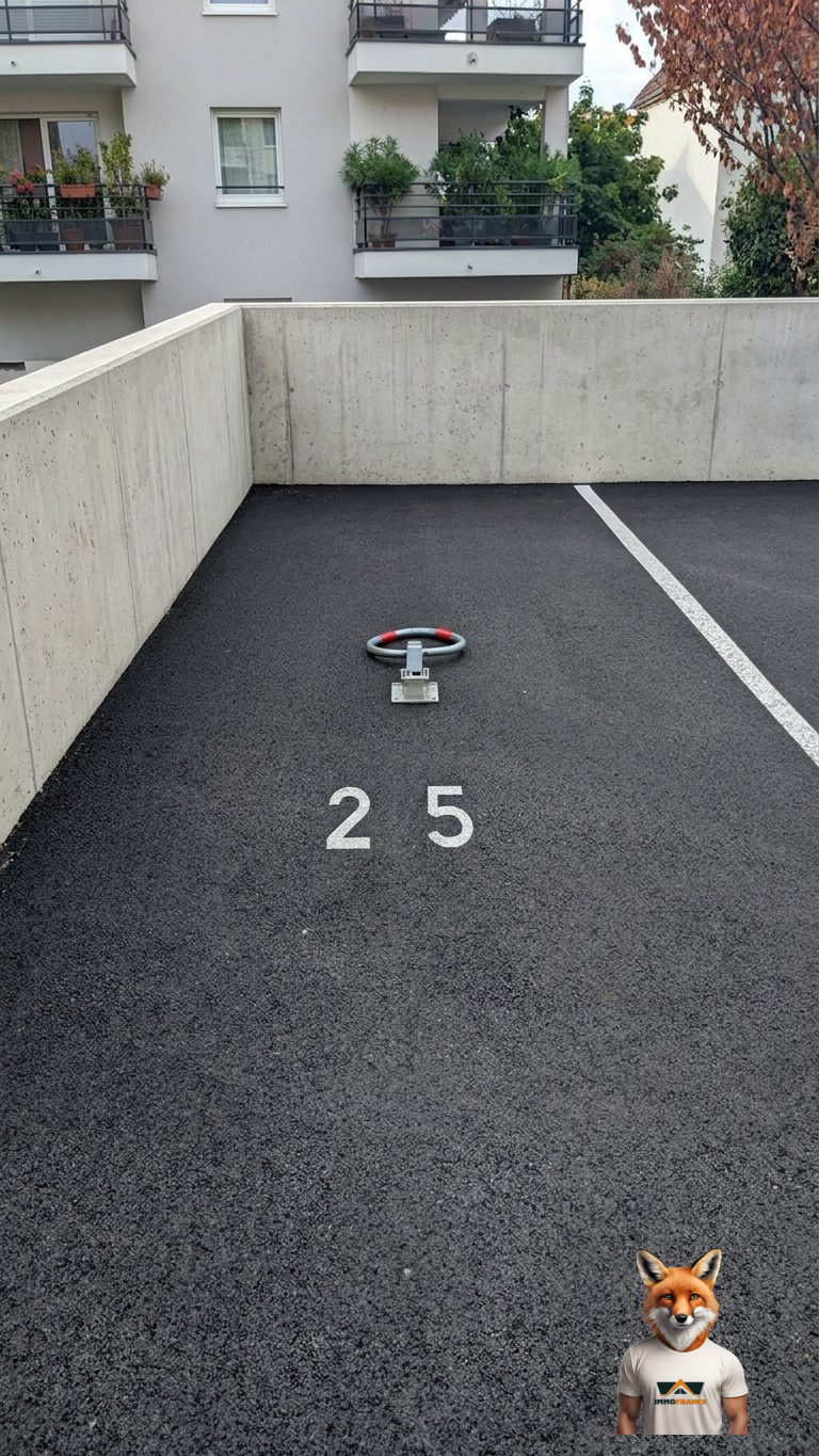 1787042514_VS034_2_original