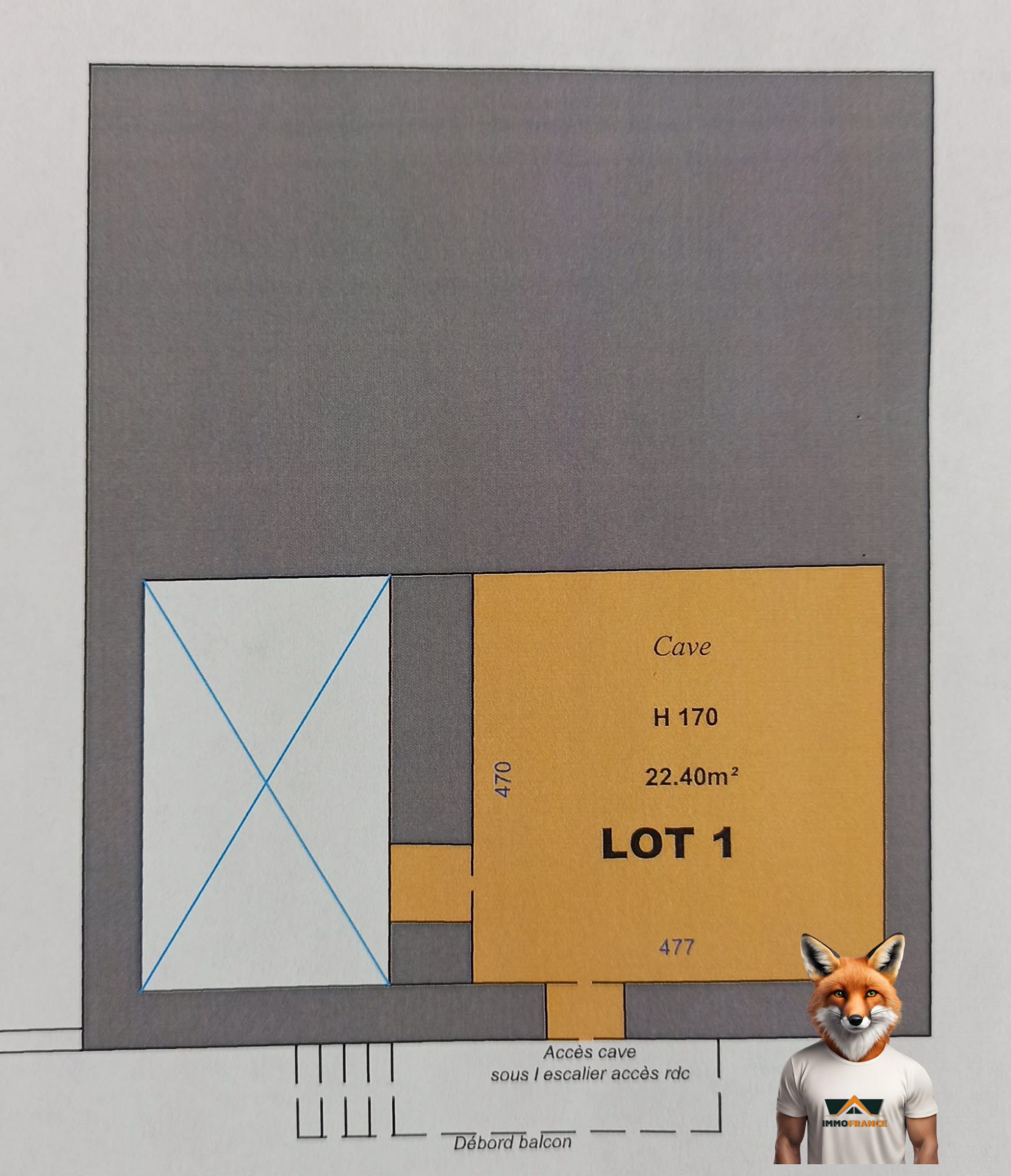1774694031_VA3957_10_original