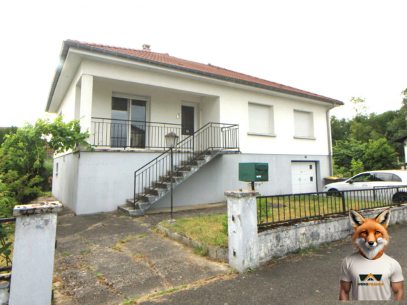 SECTEUR RECHERCHE