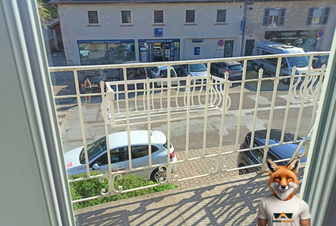 1782361571_VM2762_9_original