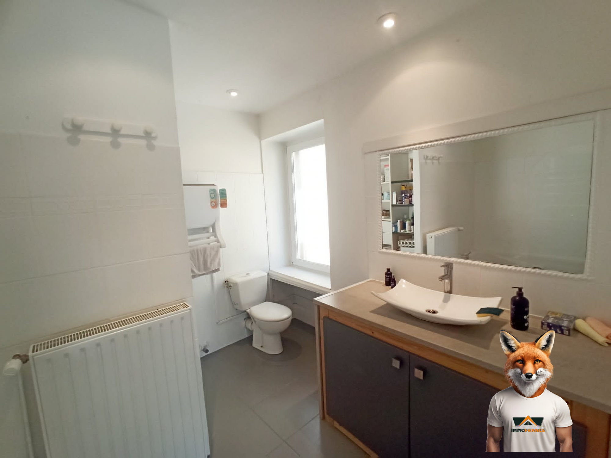 1782399355_VM2762_20_original