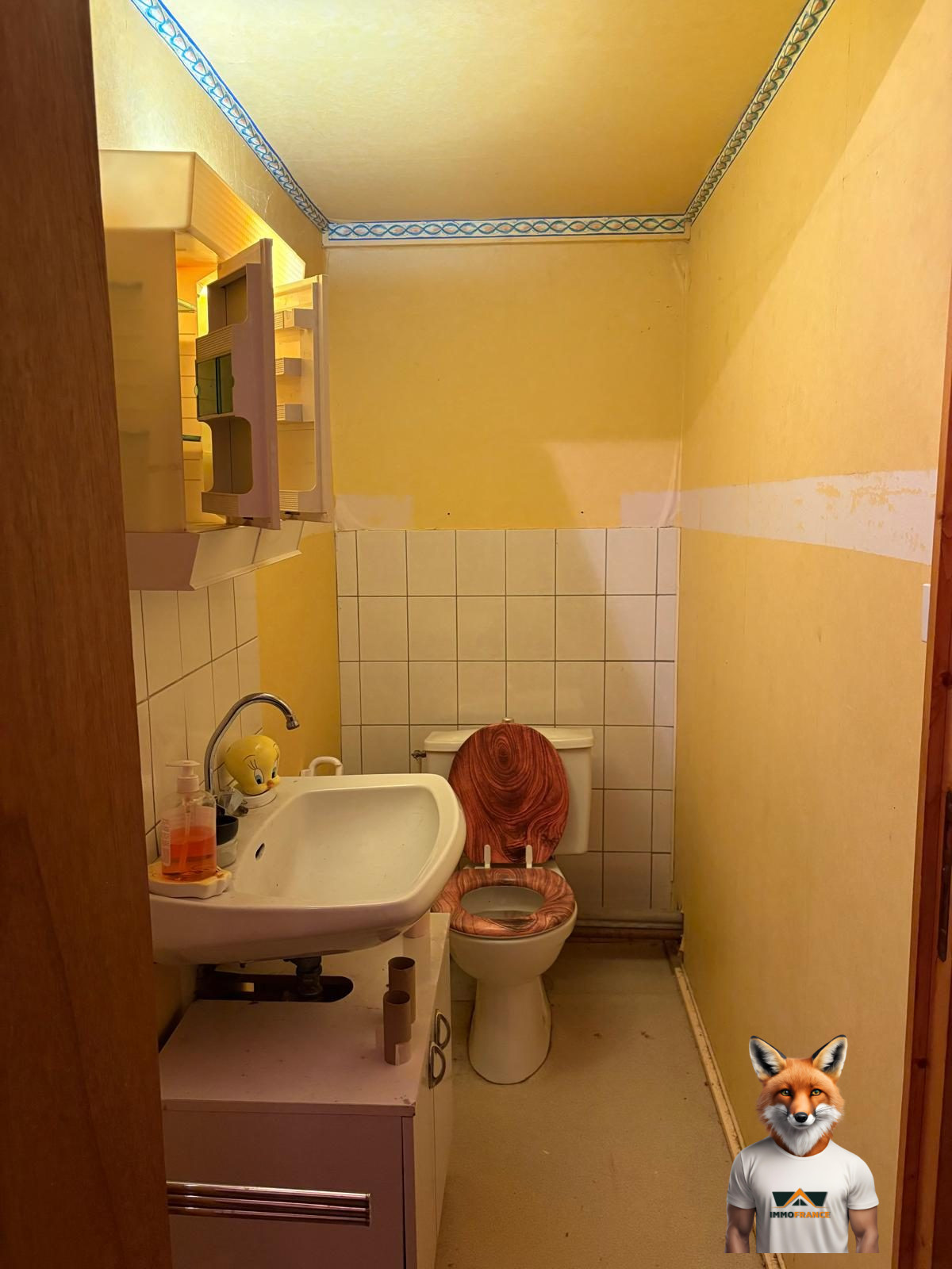1784837141_VM2815_12_original