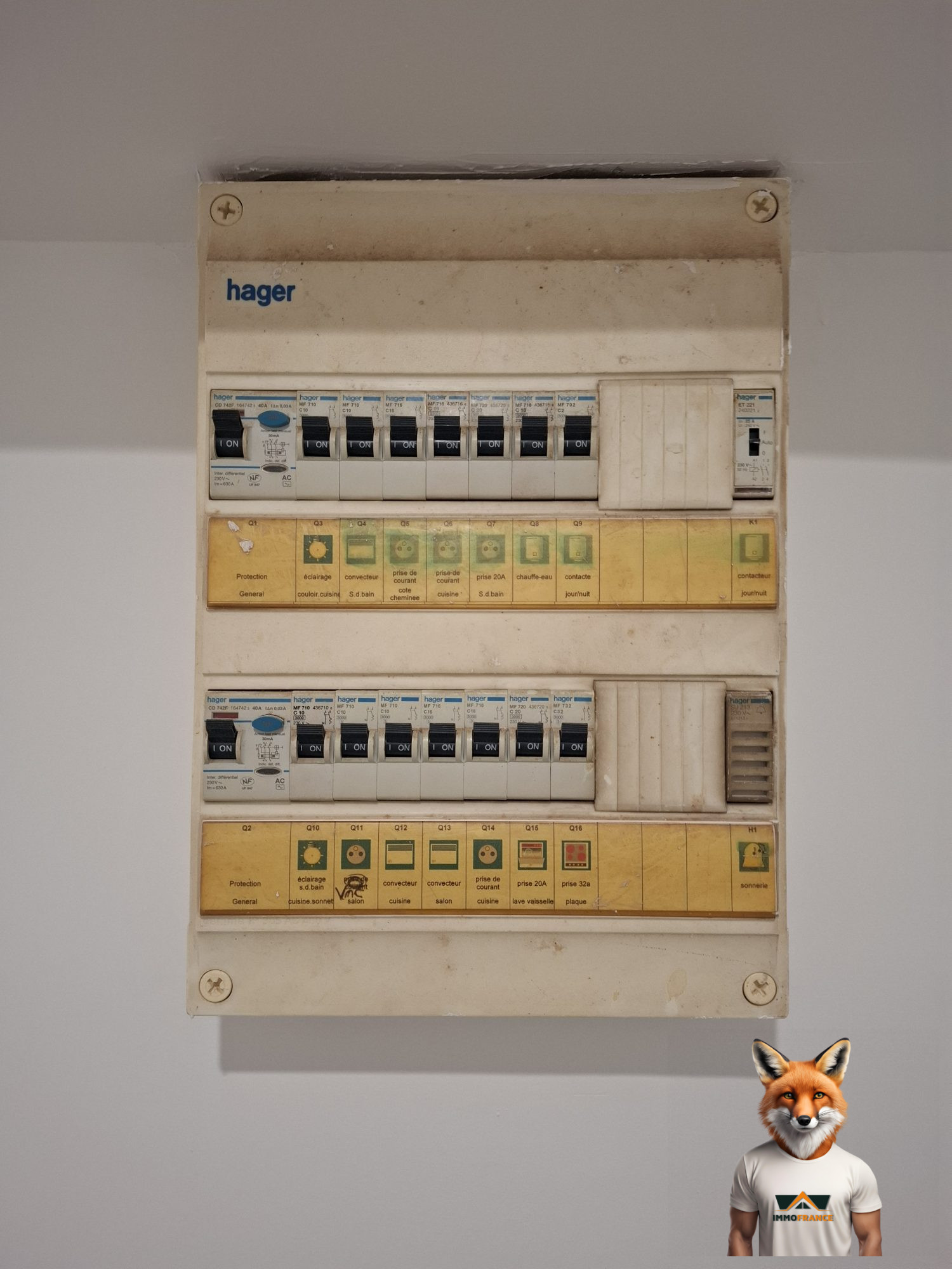 1785766358_VA4127_10_original