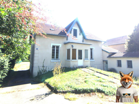 SECTEUR RECHERCHE
