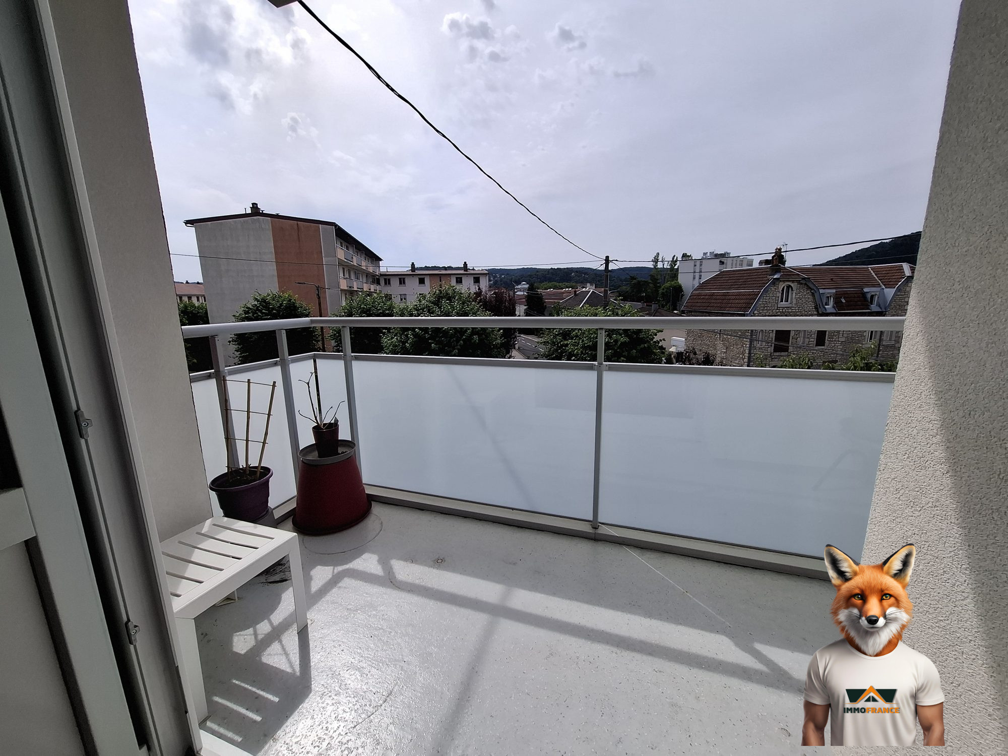 1785417455_VA4120_13_original