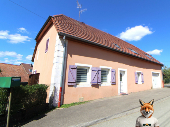 SECTEUR RECHERCHE