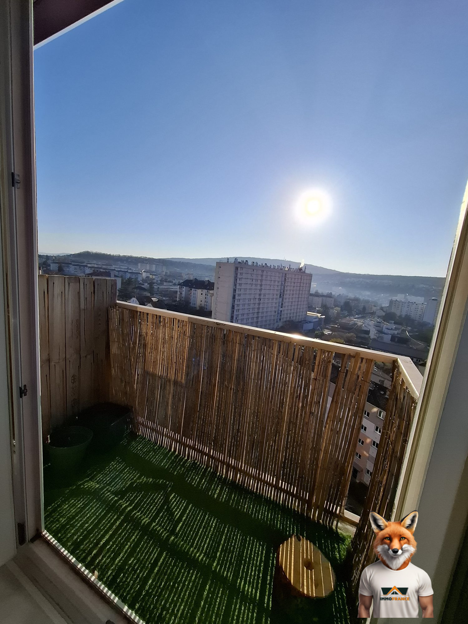1790242739_VA3745_7_original